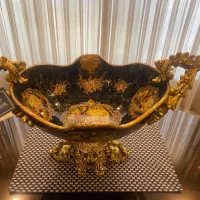 میوه خوری ویراکیش