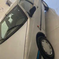 مدل ۹۶دوگانه فابریک تمام رنگ