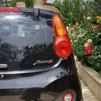 فروش یا معاوضه Mvm110S  NEW باگرونتر