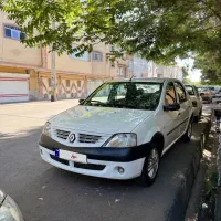 ال ۹۰ مدل ۹۶