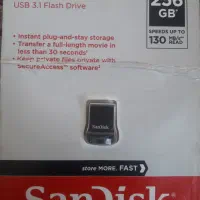 فلش.۲۵۶.sanDisk