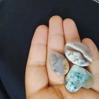 سنگ شجر