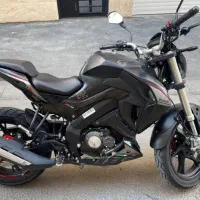 بنلی 180s مدل 1403 صفر