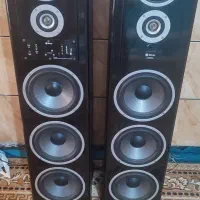 فروش بلندگو