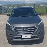 فروش ماشین وارداتی