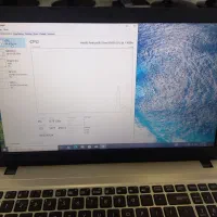 Asus VivoBook X540M