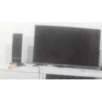 تلوزیون ۳۲ اینج