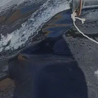 ورق استخر ۲۰۰ متر