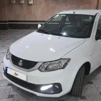 فروش حواله سایناs