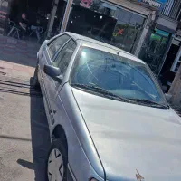 روآمدل ۸۷دوگانه کارخانه فروش فوری خریدمنزل