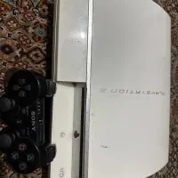 پلستیشن سه