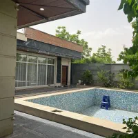 باغ-ویلا-لوکس-مناسب-سکونت
