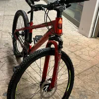 دوچرخه Galaxy.24|دوچرخه، اسکیت، اسکوتر|اردبیل, |دیوار