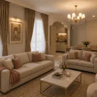 اجاره واحد 61 متری در بهترین لوکیشن منطقه