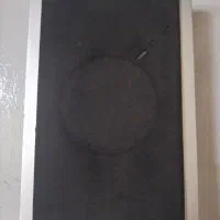 بلندگو