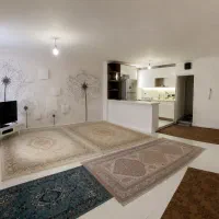 آقای-اجاره-74متری-2خواب-ارغوان-هشتم-مناسب-خانواده