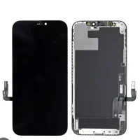 Lcd 12 pro