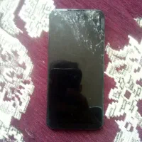 گوشی Redmi..T9|موبایل|لردگان, |دیوار