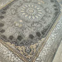 فرش اقتصادی به قیمت استثنایی