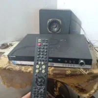امپلی سامسونگ فلش خور