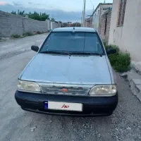 ماشین