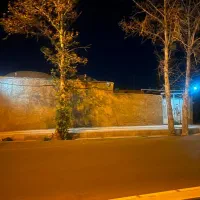 ملک-فروشی-بلوار-بهشتی