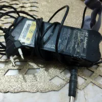 آدابتور