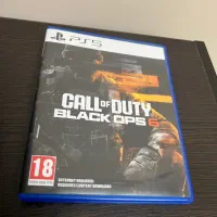 دیسک بازی ps5