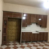 کابینت ام دی اف