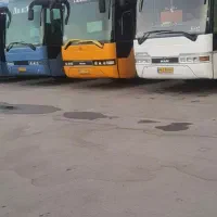 گیربکس اتومات