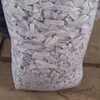 کش سوزنی