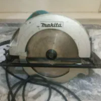 اره دیسکی ماکیتا5900
