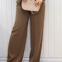استخدام مدلینگ خانم.بدون چهره