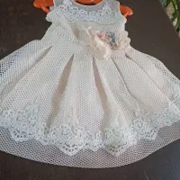 لباس خارجی خوشکل دخترانه