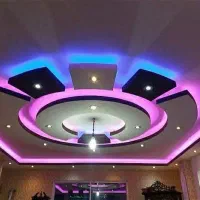 نماینده برشکار کناف