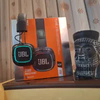 هدفون وارداتی اصل