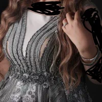 لباس شب