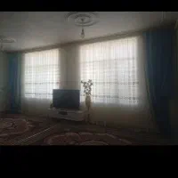پرده و آویز 7در3متر