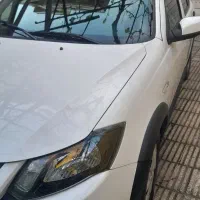 کوییک ۱۴۰۲R