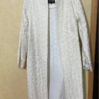 مانتو سفید ، عقد ، عروس