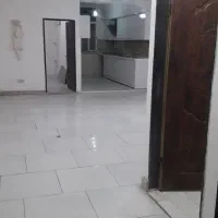 واحد اپارتمان طبقه همکف