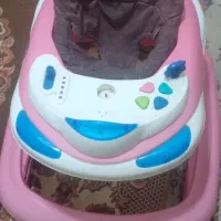روروک کودک