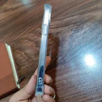ایفون 13 پرومکس ۱۲۸
