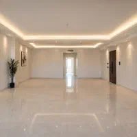 واحد ۱۳۰ متری فاز ۳ حکیمیه