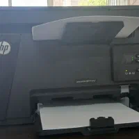 پرینتر hp|پرینتر، اسکنر، کپی، فکس|گرمسار, |دیوار