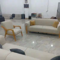 تولید و تعمیر مبل
