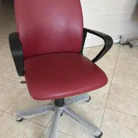 صندلی چرخدار نیلپر