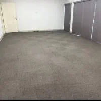 ۱۷۵متر سند اداری چسب مترو بالایه طرح خیابان مطهری