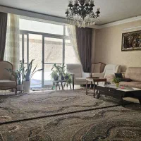 دو-خواب-120-متر