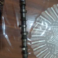 میل سوپاپ پژو برند AMZ کمیاب Xumپلاس